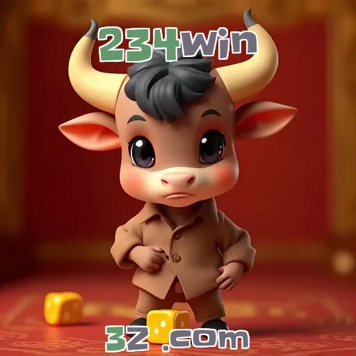 234win: Potencialize Seus Jogos com o App Incrível