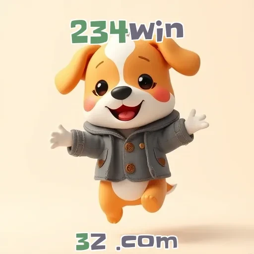 234win: Explore Bônus Exclusivos e Aumente Suas Chances de Ganhar