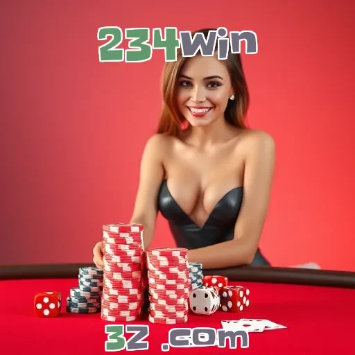 234win: Funcionalidades Que Transformam Sua Experiência de Jogos Online