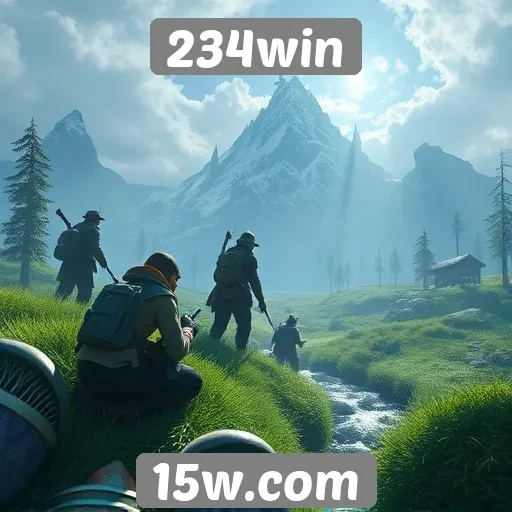 Feedback de usuários sobre o suporte do 234win