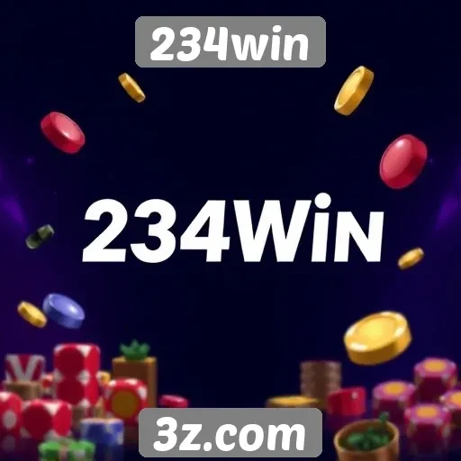 Benefícios e desvantagens de utilizar 234win como plataforma de jogos